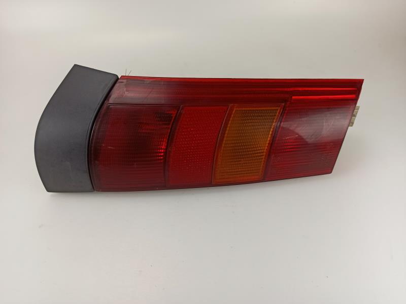 Fanale posteriore principale sinistro (luci) RENAULT SUPER 5 Gasolina - 1