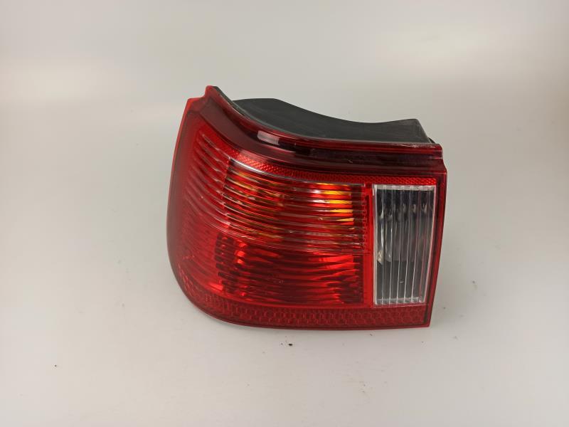 Fanale posteriore principale sinistro (luci) SEAT IBIZA 2 PHASE 3 Gasolina - 1