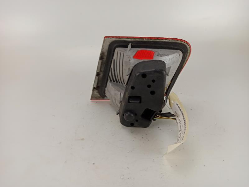 Feu arriere secondaire droit (feux) BMW SERIE 3 E46 TOURING PHASE 1 BREAK Diesel - 1