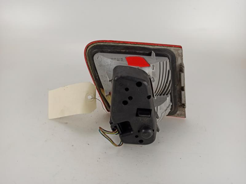 Feu arriere secondaire gauche (feux) BMW SERIE 3 E46 TOURING PHASE 1 BREAK Diesel - 1