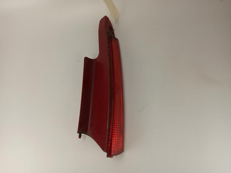 Fanale finto posteriore destro CITROEN C4 1 PHASE 1 Diésel - 1