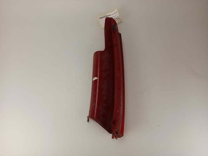 Fanale finto posteriore sinistro CITROEN C4 1 PHASE 1 Diésel - 1