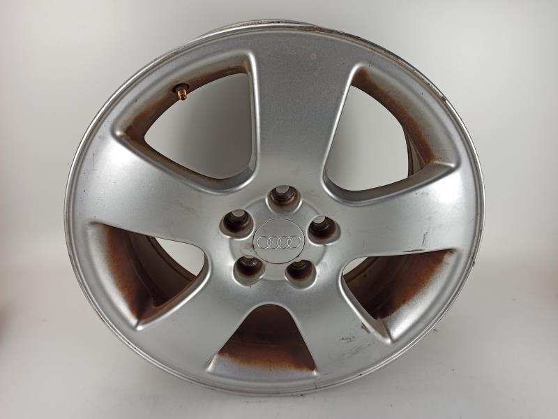 Jante AUDI A3 1 PHASE 1  - 1