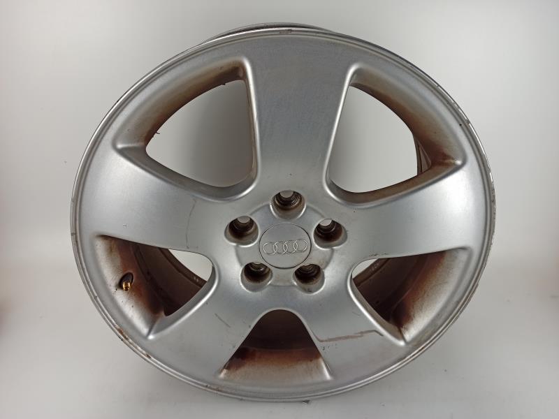 Jante AUDI A3 1 PHASE 1  - 1