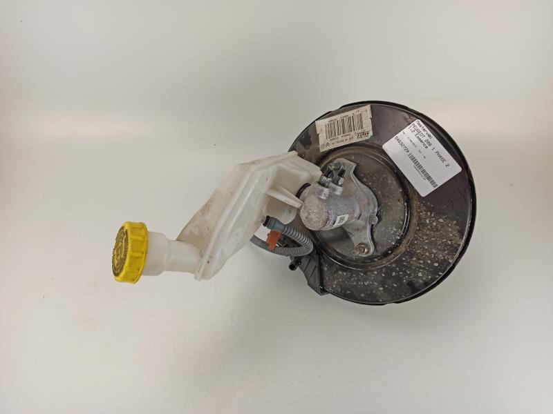 Servofreno PEUGEOT 208 1 PHASE 2 Gasolina - 1