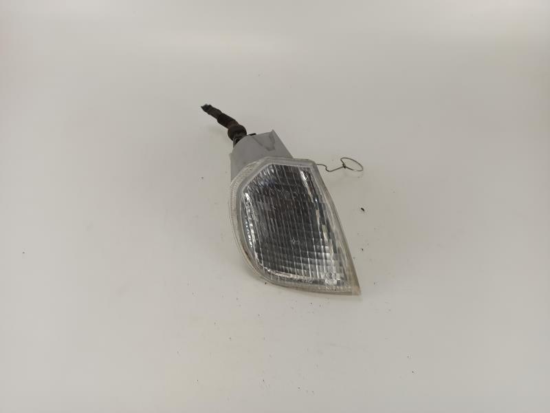 Gruppo ottico anteriore secondario destro (luci)(freccia) ALFA ROMEO 145 PHASE 1  - 1