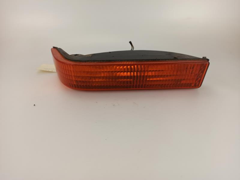 Gruppo ottico anteriore secondario destro (luci)(freccia) JEEP GRAND CHEROKEE 1 PHASE 1 Gasolina - 1
