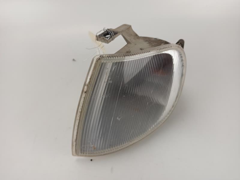 Gruppo ottico anteriore secondario sinistro (luci)(freccia) VOLKSWAGEN POLO 3 PHASE 1 Gasolina - 1