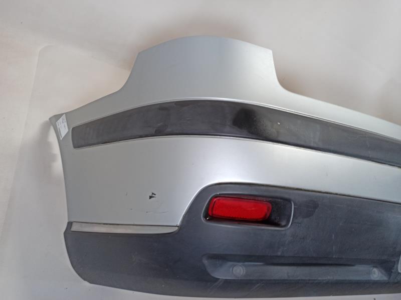 Paraurti posteriore CITROEN C5 1 PHASE 2 Diésel - 1