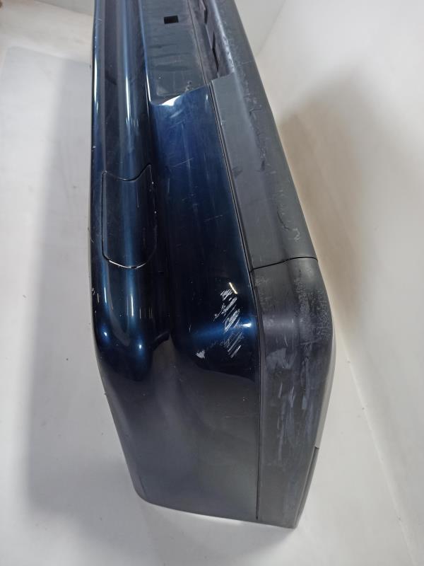 Paraurti posteriore PEUGEOT 605 PHASE 2 Diésel - 1