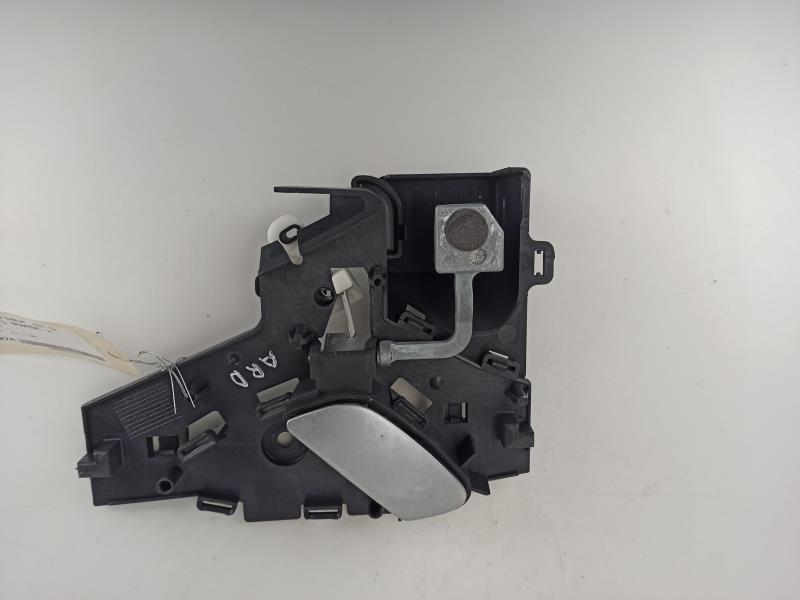 Maniglia interna posteriore destra CITROEN C5 1 PHASE 2 Diésel - 1