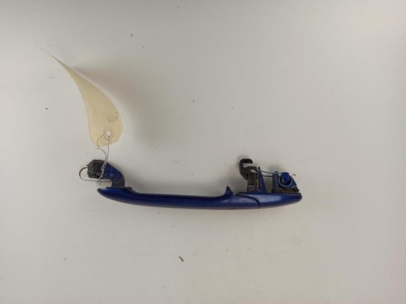 Maniglia portiera posteriore destra SEAT IBIZA 2 PHASE 3 Gasolina - 1