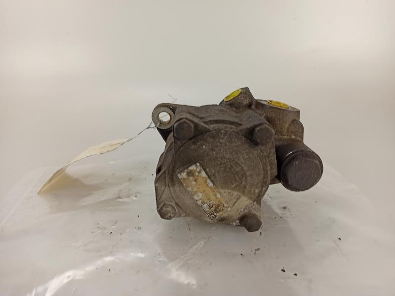 Pompe de direction RENAULT MASTER 2 PHASE 1  - 1