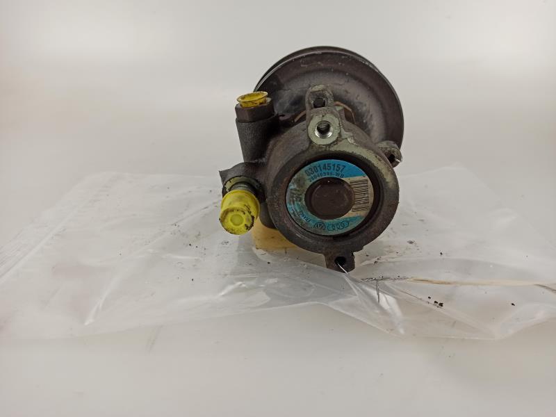 Pompe de direction SEAT IBIZA 2 PHASE 3 Essence - 1