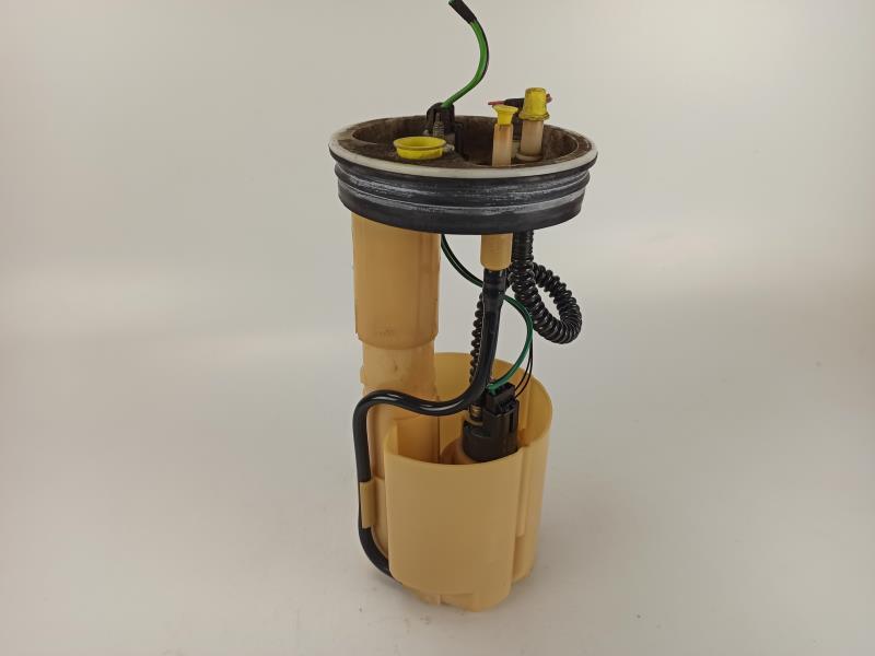 Pompa alimentazione ALFA ROMEO 145 PHASE 1  - 1