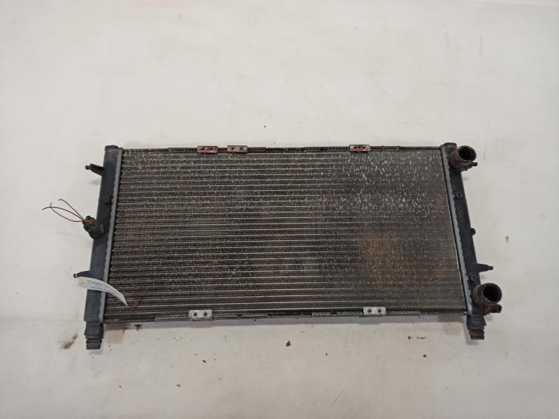 Radiateur eau VOLKSWAGEN TRANSPORTER 4 PHASE 2 Diesel - 1