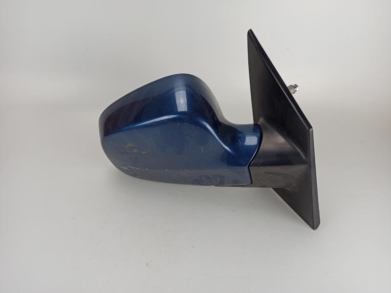 Specchietto retrovisore destro HYUNDAI MATRIX PHASE 1  - 1