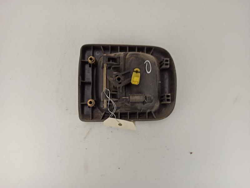 Poignee porte avant droit RENAULT MASTER 2 PHASE 1 Diesel - 1