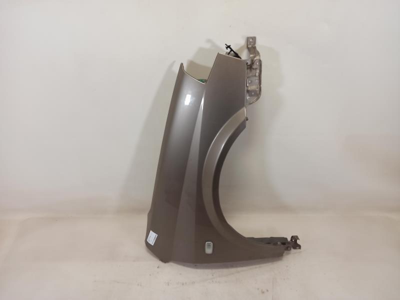 Parafango anteriore destro NISSAN PRIMERA 4 Diésel - 1