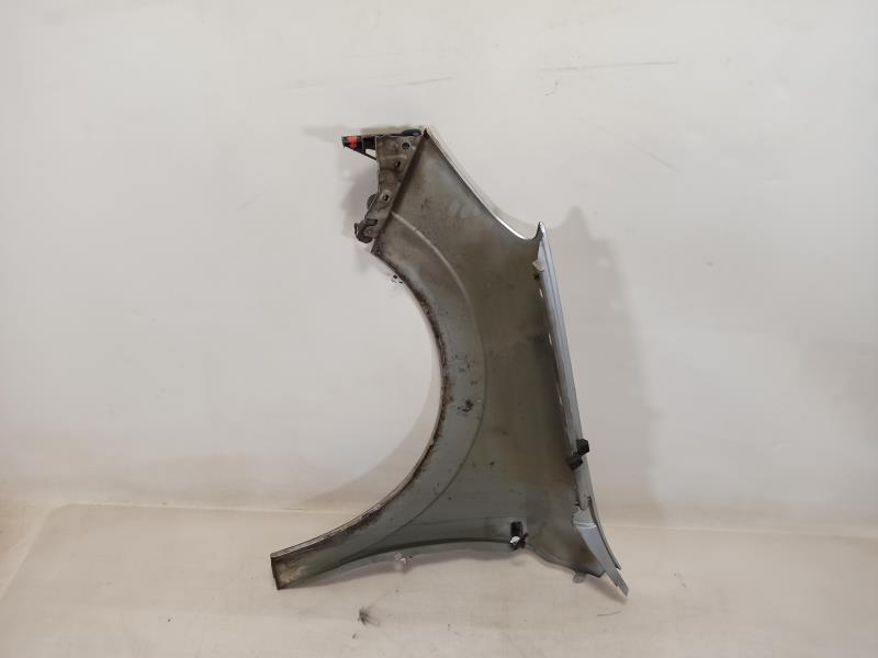 Parafango anteriore destro OPEL ASTRA H GTC PHASE 2 Gasolina - 1