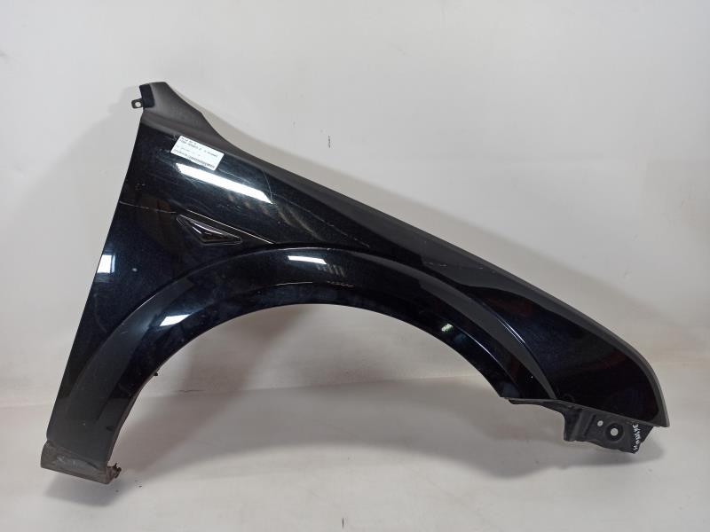 Parafango anteriore destro FORD MONDEO 2 Diésel - 1