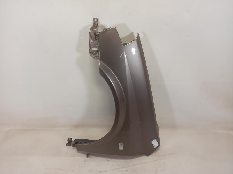 Parafango anteriore sinistro NISSAN PRIMERA 4 Diésel - 1
