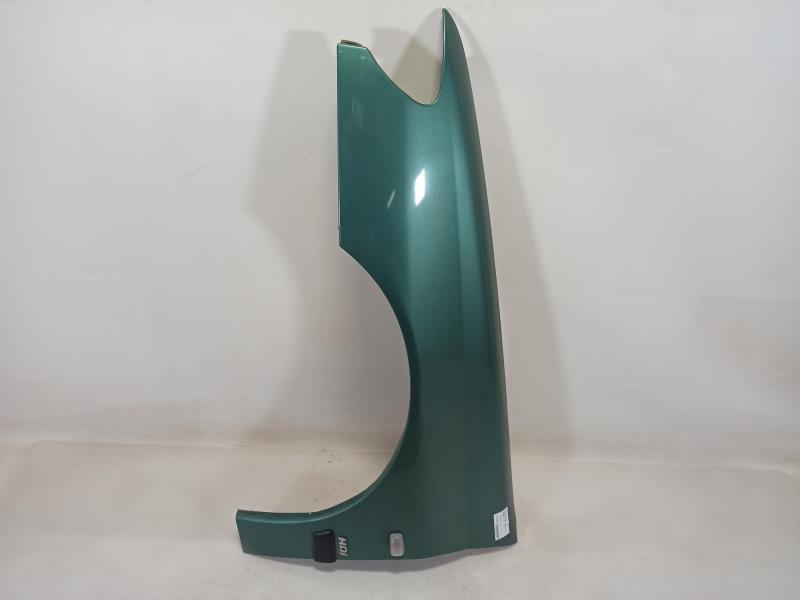 Parafango anteriore sinistro PEUGEOT 406 PHASE 2 Diésel - 1