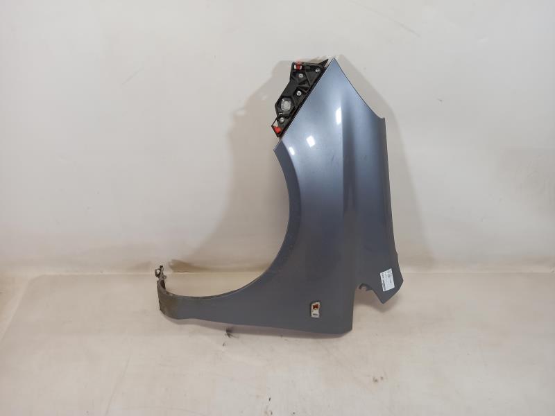 Aile avant gauche OPEL CORSA D PHASE 1 Diesel - 1