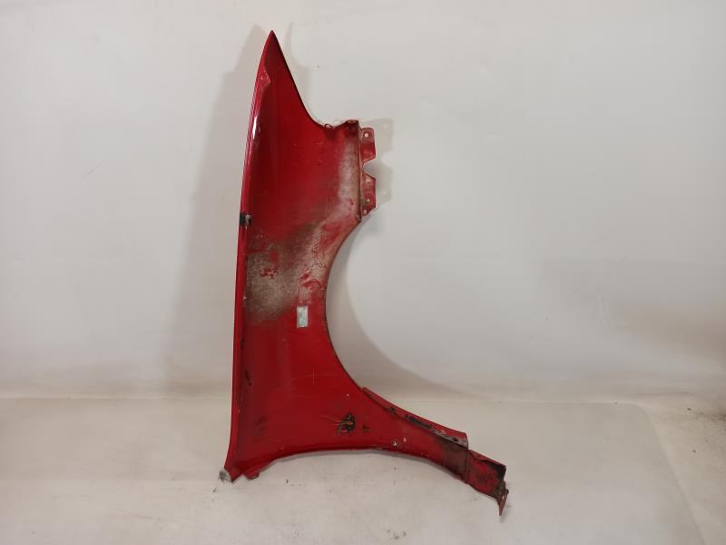 Parafango anteriore sinistro HYUNDAI SCOUPE Gasolina - 1