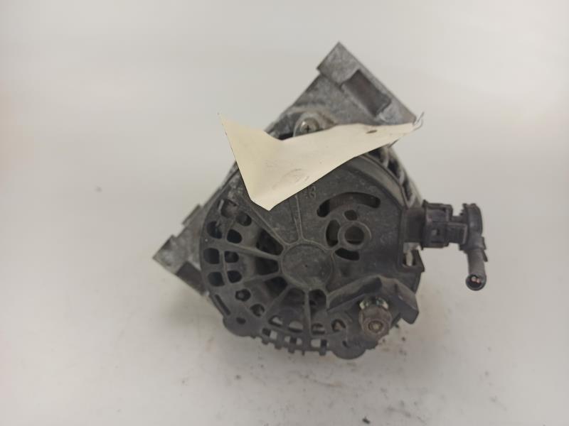 Alternatore OPEL CORSA D PHASE 1 Diésel - 1