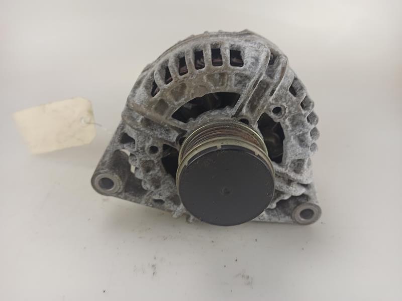 Alternateur OPEL CORSA D PHASE 2 Essence - 1