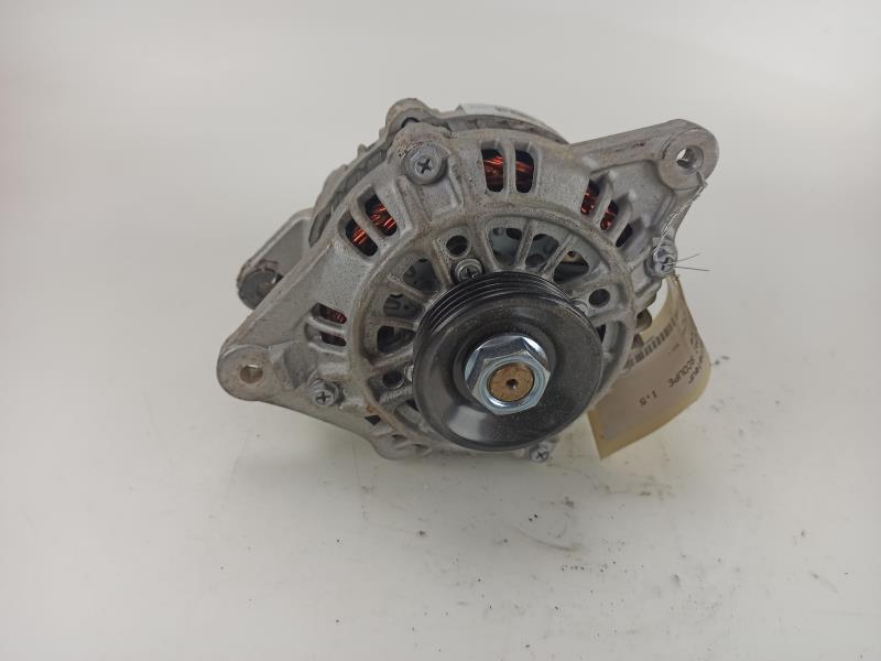 Alternateur HYUNDAI SCOUPE Essence - 1