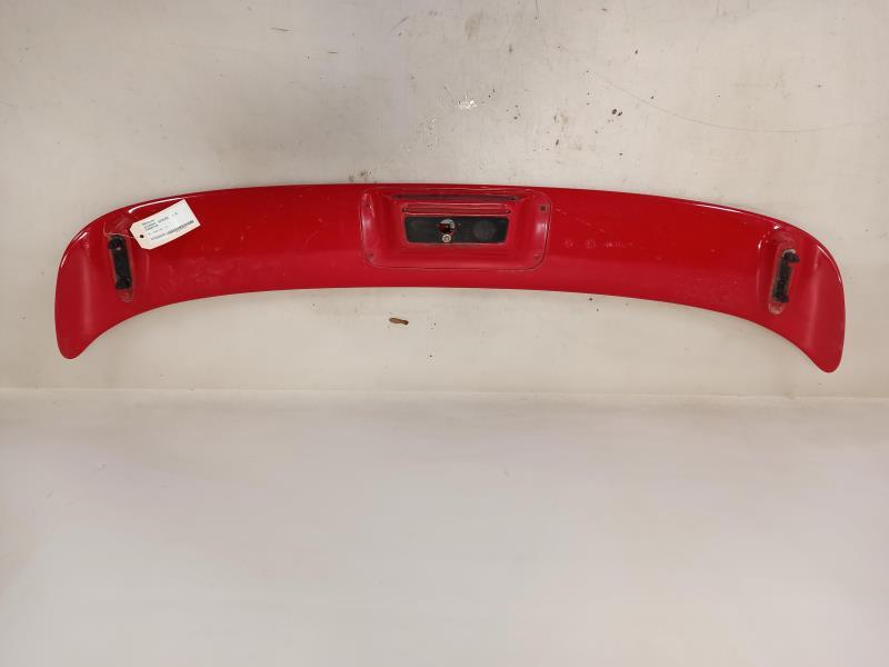 Becquet HYUNDAI SCOUPE Essence - 1
