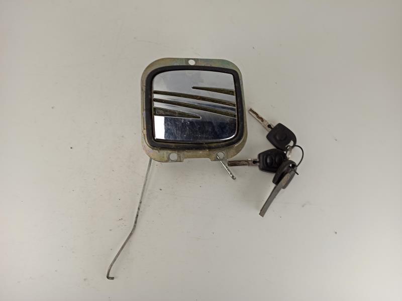 Bouton de coffre SEAT IBIZA 2 PHASE 3 Diesel - 1
