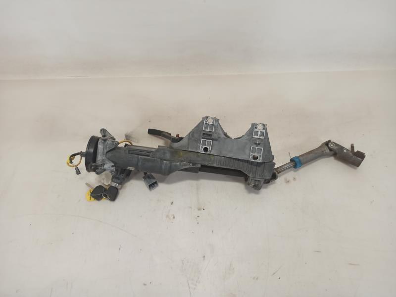 Colonne de direction FORD MONDEO 1 PHASE 2 Diesel - 1