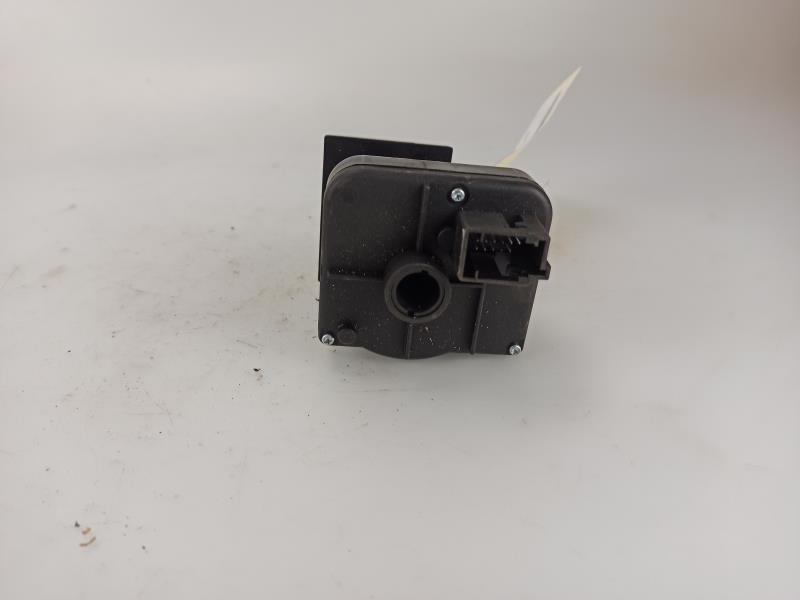 Commande de phare MERCEDES CLASSE A 169 PHASE 1 Diesel - 1