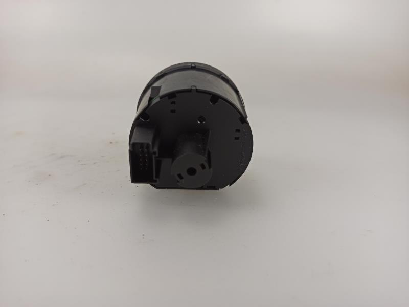 Commande de phare VOLKSWAGEN GOLF 6 Diesel - 1