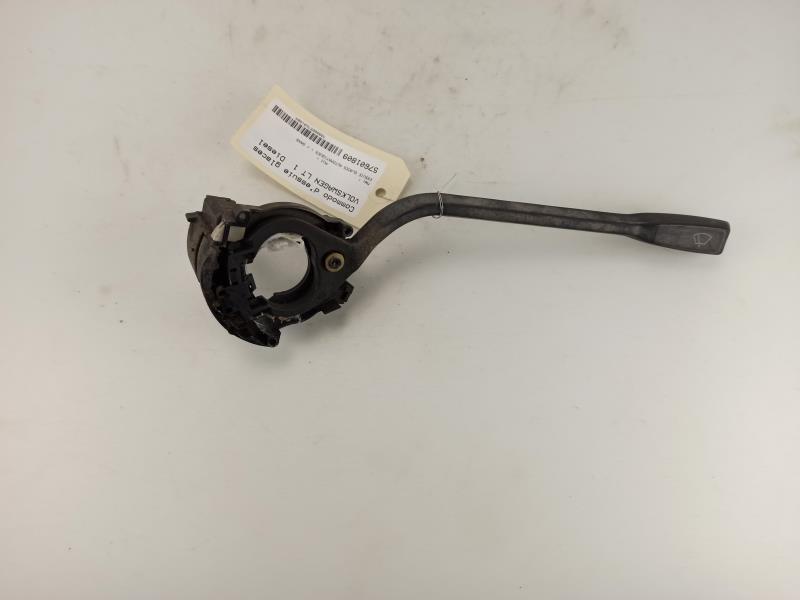 Commodo d'essuie glaces VOLKSWAGEN LT 1 Diesel - 1