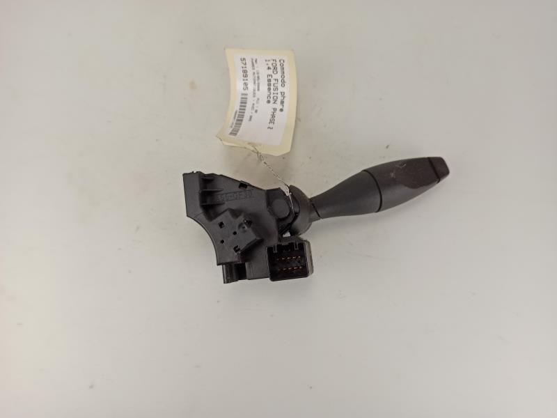 Commodo phare FORD FUSION PHASE 2 Essence - 1