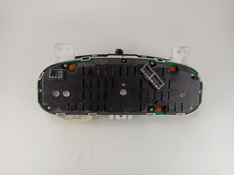 Compteur KIA CEE-D 1 PHASE 1 Diesel - 1