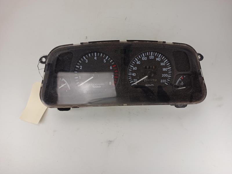 Compteur HYUNDAI SCOUPE Essence - 1