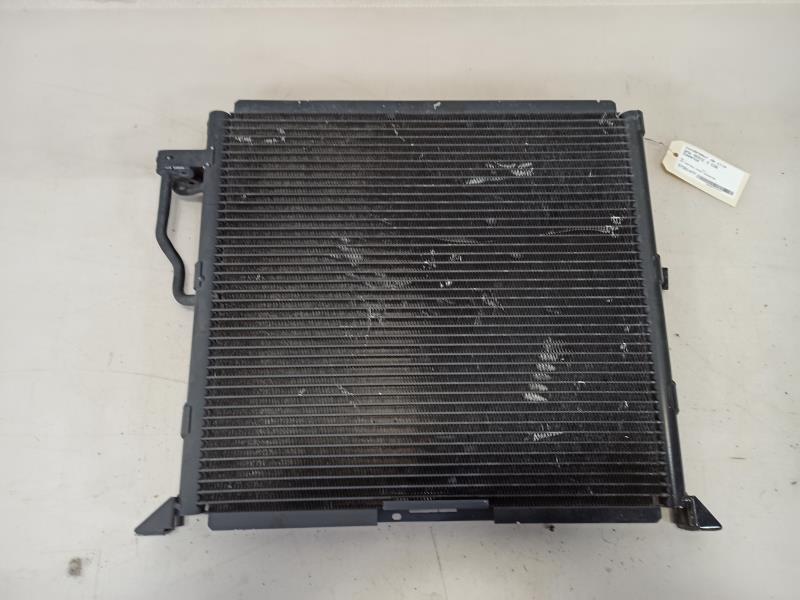 Condenseur de clim BMW SERIE 3 E36 Essence - 1