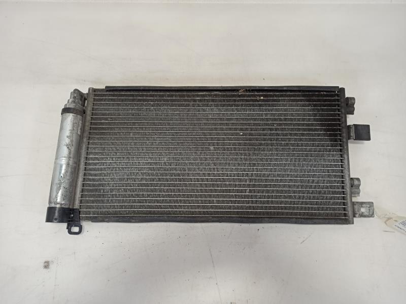 Condensatore clima MINI MINI 1 R50/R53 PHASE 1 Gasolina - 1