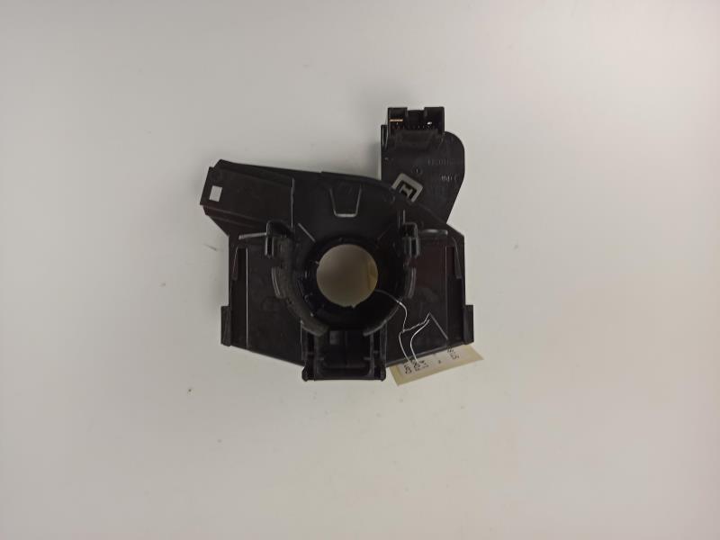 Contatto spiralato FORD FUSION PHASE 2 Gasolina - 1