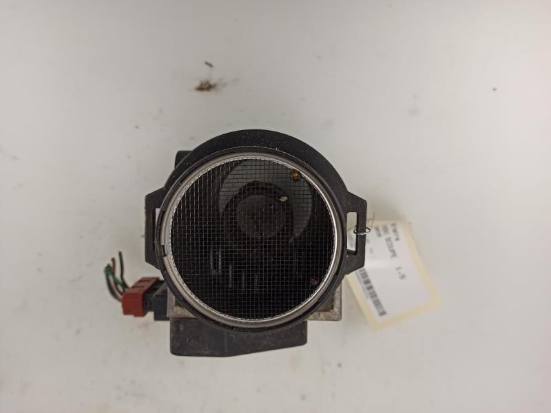 Debitmetre HYUNDAI SCOUPE Essence - 1