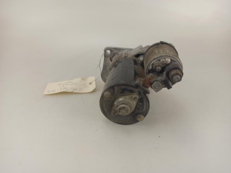 Demarreur OPEL CORSA D PHASE 2 Essence - 1