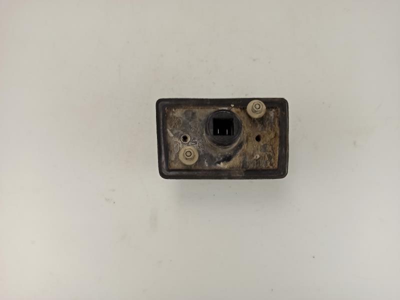 Eclairage de plaque CITROEN JUMPER 1 Diesel - 1