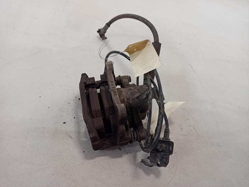 Pinza freni posteriore destra MERCEDES VITO 639 PHASE 1 Diésel - 1