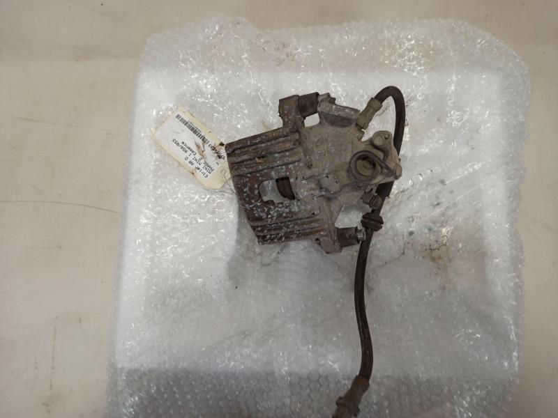 Pinza freni posteriore destra MINI MINI 1 R50/R53 PHASE 2 Gasolina - 1