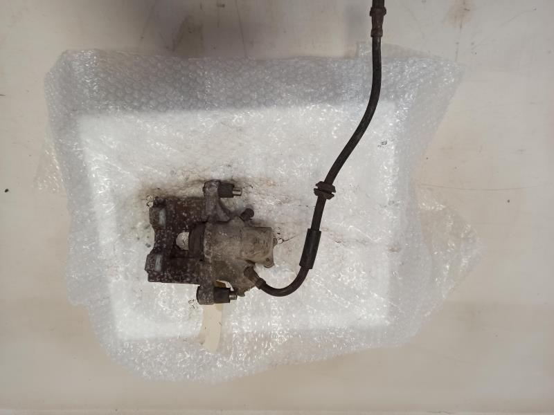 Pinza freni posteriore destra MINI MINI 1 R50/R53 PHASE 2 Gasolina - 1